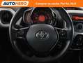 Toyota Aygo 1.0 VVT-i x-cite Negro - thumbnail 21
