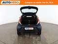 Toyota Aygo 1.0 VVT-i x-cite Negro - thumbnail 17