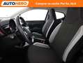 Toyota Aygo 1.0 VVT-i x-cite Negro - thumbnail 11
