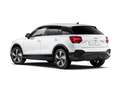 Audi Q2 advanced 35 TFSI S tronic Weiß - thumbnail 5