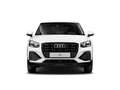 Audi Q2 advanced 35 TFSI S tronic Weiß - thumbnail 3