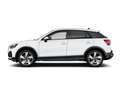 Audi Q2 advanced 35 TFSI S tronic Weiß - thumbnail 6