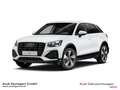 Audi Q2 advanced 35 TFSI S tronic Weiß - thumbnail 1