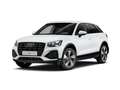 Audi Q2 advanced 35 TFSI S tronic Weiß - thumbnail 2