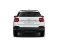 Audi Q2 advanced 35 TFSI S tronic Weiß - thumbnail 7