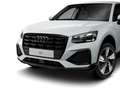 Audi Q2 advanced 35 TFSI S tronic Weiß - thumbnail 8