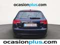 Audi A3 Sportback 1.6TDIe Attraction Blauw - thumbnail 11