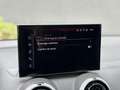 Audi Q2 Q2 35 TFSI S line S tronic - Bleu - thumbnail 15