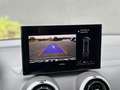 Audi Q2 Q2 35 TFSI S line S tronic - Bleu - thumbnail 19