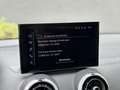 Audi Q2 Q2 35 TFSI S line S tronic - Bleu - thumbnail 17