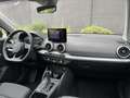 Audi Q2 Q2 35 TFSI S line S tronic - Bleu - thumbnail 9