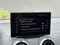 Audi Q2 Q2 35 TFSI S line S tronic - Bleu - thumbnail 16