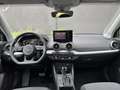 Audi Q2 Q2 35 TFSI S line S tronic - Bleu - thumbnail 8