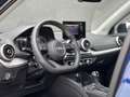 Audi Q2 Q2 35 TFSI S line S tronic - Bleu - thumbnail 10