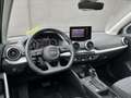 Audi Q2 Q2 35 TFSI S line S tronic - Bleu - thumbnail 7