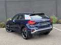 Audi Q2 Q2 35 TFSI S line S tronic - Bleu - thumbnail 6