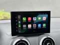 Audi Q2 Q2 35 TFSI S line S tronic - Bleu - thumbnail 12
