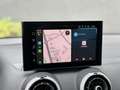 Audi Q2 Q2 35 TFSI S line S tronic - Bleu - thumbnail 13