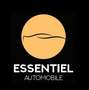 Audi Q2 Q2 35 TFSI S line S tronic - Bleu - thumbnail 20