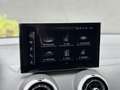 Audi Q2 Q2 35 TFSI S line S tronic - Bleu - thumbnail 18