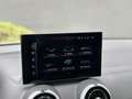 Audi Q2 Q2 35 TFSI S line S tronic - Bleu - thumbnail 11
