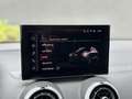 Audi Q2 Q2 35 TFSI S line S tronic - Bleu - thumbnail 14