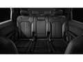 Audi SQ7 quattro 360°KAM LASER STANDHZ PANO RAUTE Noir - thumbnail 12