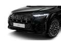 Audi SQ7 quattro 360°KAM LASER STANDHZ PANO RAUTE Noir - thumbnail 3