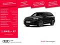 Audi SQ7 quattro 360°KAM LASER STANDHZ PANO RAUTE Noir - thumbnail 1