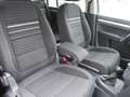 Volkswagen Touran Cup+7-Sitze+Navi Grau - thumbnail 8