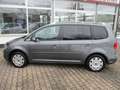 Volkswagen Touran Cup+7-Sitze+Navi Grau - thumbnail 2
