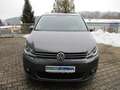 Volkswagen Touran Cup+7-Sitze+Navi Grau - thumbnail 7