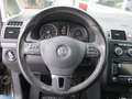 Volkswagen Touran Cup+7-Sitze+Navi Grau - thumbnail 13