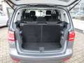Volkswagen Touran Cup+7-Sitze+Navi Grau - thumbnail 18