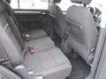 Volkswagen Touran Cup+7-Sitze+Navi Grau - thumbnail 9