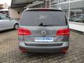 Volkswagen Touran Cup+7-Sitze+Navi Grau - thumbnail 3