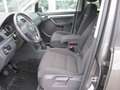 Volkswagen Touran Cup+7-Sitze+Navi Grau - thumbnail 11