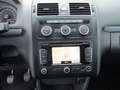 Volkswagen Touran Cup+7-Sitze+Navi Grau - thumbnail 15