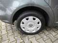 Volkswagen Touran Cup+7-Sitze+Navi Grau - thumbnail 5