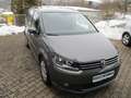 Volkswagen Touran Cup+7-Sitze+Navi Grau - thumbnail 6