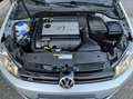 Volkswagen Golf Cabriolet 2.0 TSI R 265pk DSG Dynaudio Camera Leder Navi Spo Argent - thumbnail 49
