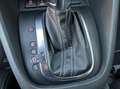 Volkswagen Golf Cabriolet 2.0 TSI R 265pk DSG Dynaudio Camera Leder Navi Spo Argent - thumbnail 29