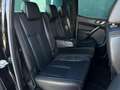 Ford Ranger 2.0TDCi PANTHER WILDTRAK DOKA 4x4 LED#AHK Schwarz - thumbnail 17