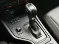 Ford Ranger 2.0TDCi PANTHER WILDTRAK DOKA 4x4 LED#AHK Schwarz - thumbnail 15