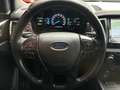 Ford Ranger 2.0TDCi PANTHER WILDTRAK DOKA 4x4 LED#AHK Schwarz - thumbnail 12