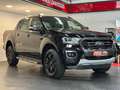 Ford Ranger 2.0TDCi PANTHER WILDTRAK DOKA 4x4 LED#AHK Schwarz - thumbnail 2