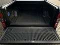 Ford Ranger 2.0TDCi PANTHER WILDTRAK DOKA 4x4 LED#AHK Schwarz - thumbnail 7