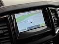 Ford Ranger 2.0TDCi PANTHER WILDTRAK DOKA 4x4 LED#AHK Schwarz - thumbnail 13