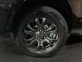 Ford Ranger 2.0TDCi PANTHER WILDTRAK DOKA 4x4 LED#AHK Schwarz - thumbnail 10