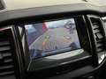 Ford Ranger 2.0TDCi PANTHER WILDTRAK DOKA 4x4 LED#AHK Schwarz - thumbnail 21
